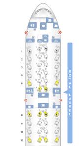 The seat guru seat map does not indicate any bulkheads or. Flight Review Eva Air 777 300er Business Class Los Angeles To Taipei Pointswise