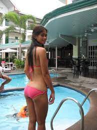 Free Flirt Filipino Women Online Now Filipino Women Philippine Women Filipina Beauty