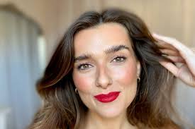 Rose Forrest Bridal Hair & Makeup in Bristol City, Bristol