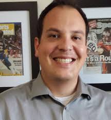 Congratulations to our next class of C.E.O. Training candidates from the  Trust Corporate office and TMT-Transpacific: Sarah Deason, Obed Garcia,  Amethyst Schy, Jennifer Gravley, Kimberly Streetman, and Melissa Zermeño!  We are so