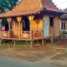 Desain villa mini baja ringan ukuran 4x6 : Jual Gazebo Rumah Panggung Minimalis Kab Jepara Rizki Barokah99 Tokopedia