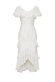Three Floor Perle Dress In 2020 Dresses Rental Wedding Dresses Evening Dresses