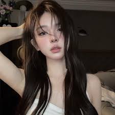 Trần Huyền Châu