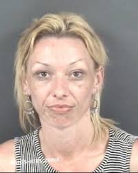 STRICKLAND CARLA NOELLE 04/24/2022