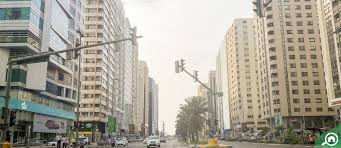 تسجيل الدخول في بوابة النفاذ الوطني الموحد نفاذ باستخدام اسم المستخدم وكلمة المرور المخصصة للدخول على منصة أبشر. Ø¯Ù„ÙŠÙ„ Ù…Ù†Ø·Ù‚Ø© Ø´Ø§Ø±Ø¹ Ø­Ù…Ø¯Ø§Ù† ÙÙŠ Ø§Ø¨ÙˆØ¸Ø¨ÙŠ Ø¨ÙŠÙˆØª