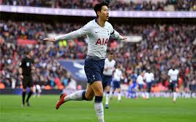 Check spelling or type a new query. Heung Min Son Themes New Tab