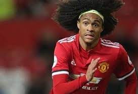 Gomes left united a year ago amid frustrations about his own lack of playing time and an unclear vision. Tahith Chong Wiki Age Height Weight Bio Net Worth Family Affairs
