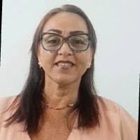 Carolina Quijada Gutierrez