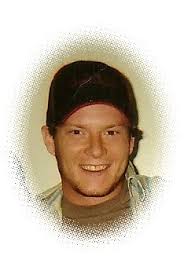 Nicholas Fowler Obituary