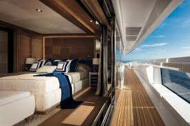 We did not find results for: The Interior Design Of The 243 Foot Long Superyacht Cloud 9 Steals The Show In Monaco