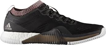 Adidas women's cloudfoam pure running shoe. Adidas Training Shoes Adidas Shoes Sneakers On Sale