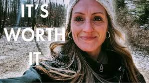 My Addiction Was Healed By Our Lady of Guadalupe!