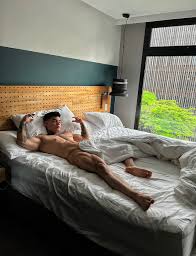 Justin clark (300)⚡️ on X: 60% OFF on my onlyfans account 🎁🔥 $ 5.20🎁🔥  enjoy my content 😈 t.co4z1MLpHTUK t.coMK0HAMS29Q  X