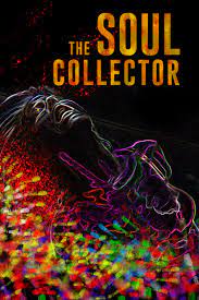 The Soul Collector Short 2019 Imdb