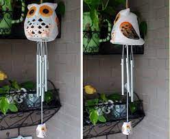 mrowlie com nbspthis website is for sale nbspmrowlie resources and information owl decor owl lamp wind chimes