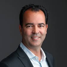 Berg Family Trust Library Unveiled at San Diego Automotive Museum