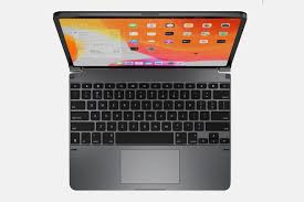 Dear Apple Dont Let A Trackpad Turn The Ipad Into A Mac In 2020 Ipad Keyboard Ipad Pro Apple Ipad