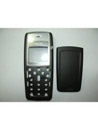 To download nokia 1110 games, simply click on any above game and then click on the download button. Carcasa Nokia 1110 Negra Tecnophonia