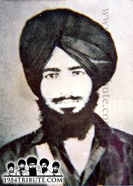 We did not find results for: Shaheed Bhai Charanjit Singh Jeeta 1984 Tribute