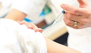 Site içi düzenlemeler yaptığım için aynı yazıyı tekrar yayınlamak. Vaksin Hpv Lindungi Gadis