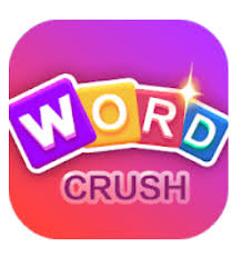 Word Crush Answers And Cheats Word Crush Words Crushes