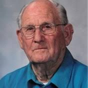 Pendleton Family Obituaries