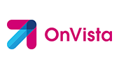 Tools to import data from an onvista bank depot account into the free and useful portfolio performance application. Onvista Bank Gutschein 2021 Mit Onvista Bank Gutscheincode