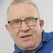 Wass Family Obituaries