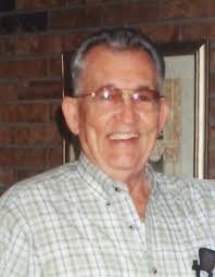 Charlie Dyke Obituary