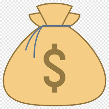 Pin amazing png images that you like. Money Bag Computer Icons Money Investment Bag Png Pngegg