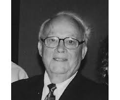 James Climer Obituary (1926