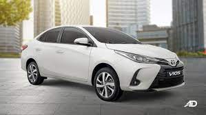 Thank you for the support!thank you for. 2021 Toyota Vios Price List Monthly Philippines Autodeal