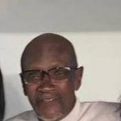 Lundy Family Obituaries