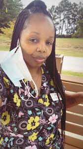 Travis Sampson: What's On Your Mind?