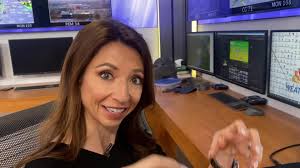 ⛈️ Storms are impacting flights at DFW Airport. Incoming flights