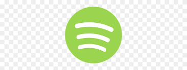 Free vector icons in svg, psd, png, eps and icon font. Logo Music Player Spotify Brand Streaming Squares Icon Logo Spotify Png Stunning Free Transparent Png Clipart Images Free Download