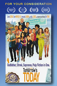 Jun 03, 2021 · ezio greggio: Tomorrow S Today Filmmaker Hopefuls Aim To Impress Ezio Greggio And Jurors At 18th Monte Carlo Comedy Film Festival Editors Pride