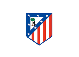 Club atlético de madrid sad. Club Atletico De Madrid A Badge With History