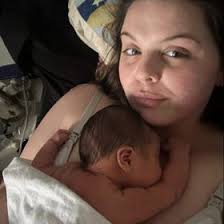 Cassandra Justice (Cjustice408)