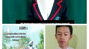 We did not find results for: Pemilihan Ketua Osis Smp N 1 Jatipuro Di Masa Pandemi