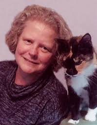 Southern Wisconsin neighbors: Obituaries published today