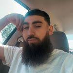 Willie Katz's Instagram, Twitter & Facebook