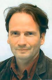 Spende aus der L.A. Session für das Christian-Ehlhardt-Haus in Schwelm