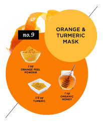 In this context, dark colored mix 1 tablespoon of honey with 1 teaspoon of olive oil. Homemade Face Mask No 8 Get Glowing Honey Facial 15 Homemade Face Masks That Will Make You Glow Page 9