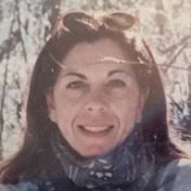 Pursell Family Obituaries