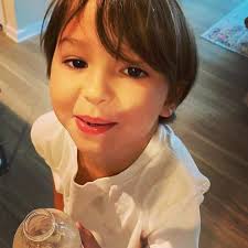 Sandy Meadows (@sandysurrattmeadows) • Instagram photos and videos