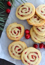 Check spelling or type a new query. 14 Idee Su Natale In Cucina Idee Alimentari Ricette Torte Cupcake