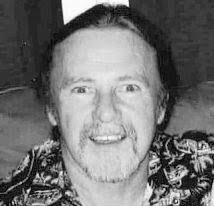 Thomas ROWE Obituary (1948