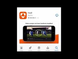 If you do not have ivideomate video downloader installed, you can download and install it from here. How To Get A Hudl Account How To Discuss