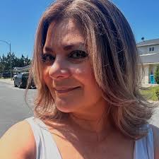 Esmeralda Montenegro Owen